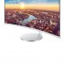 Samsung LC34J791WT-M Curved